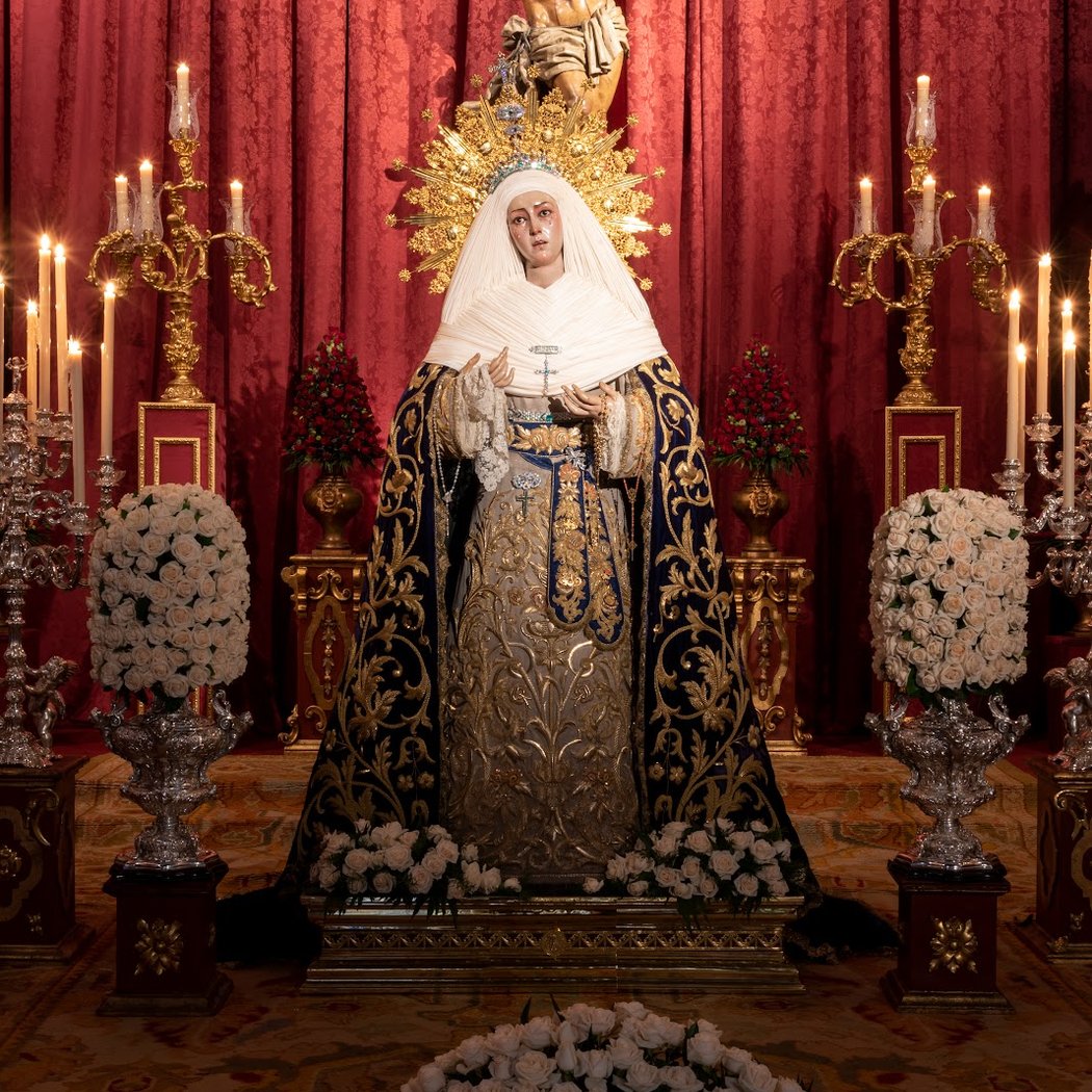 Capilla del Museo 1