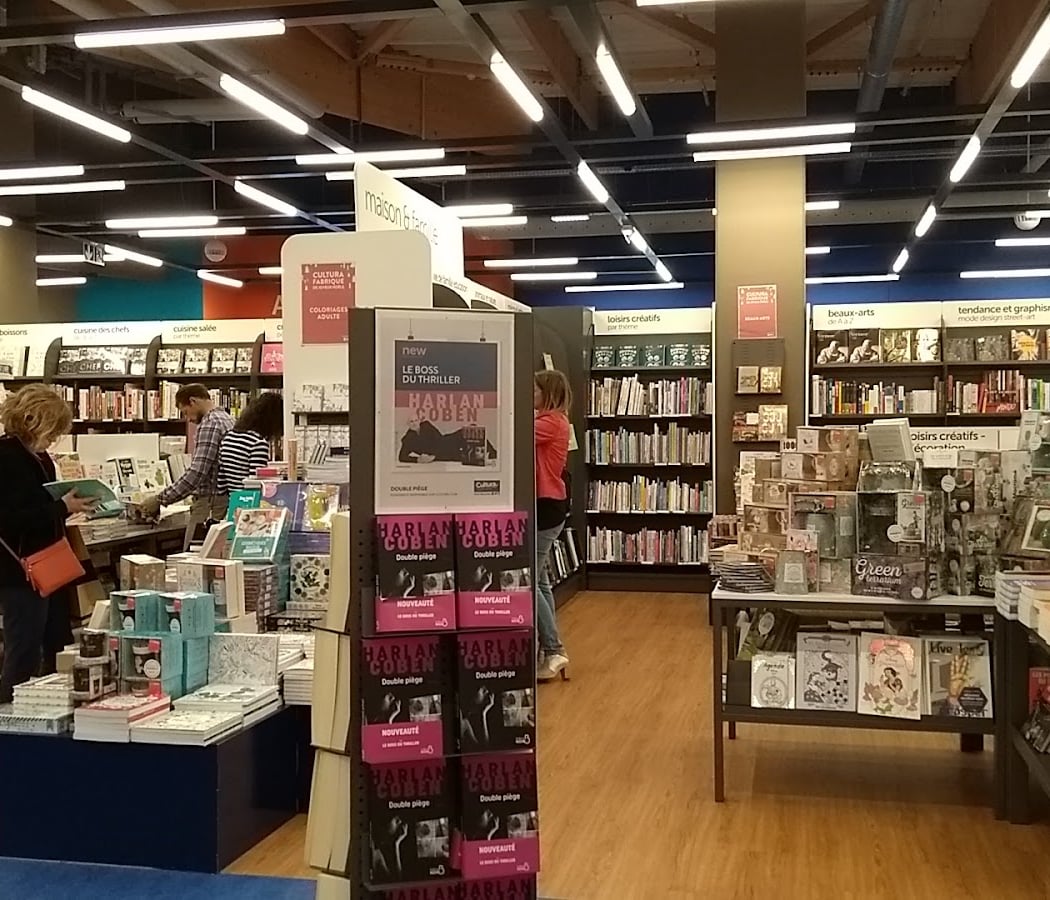 Cultura 3