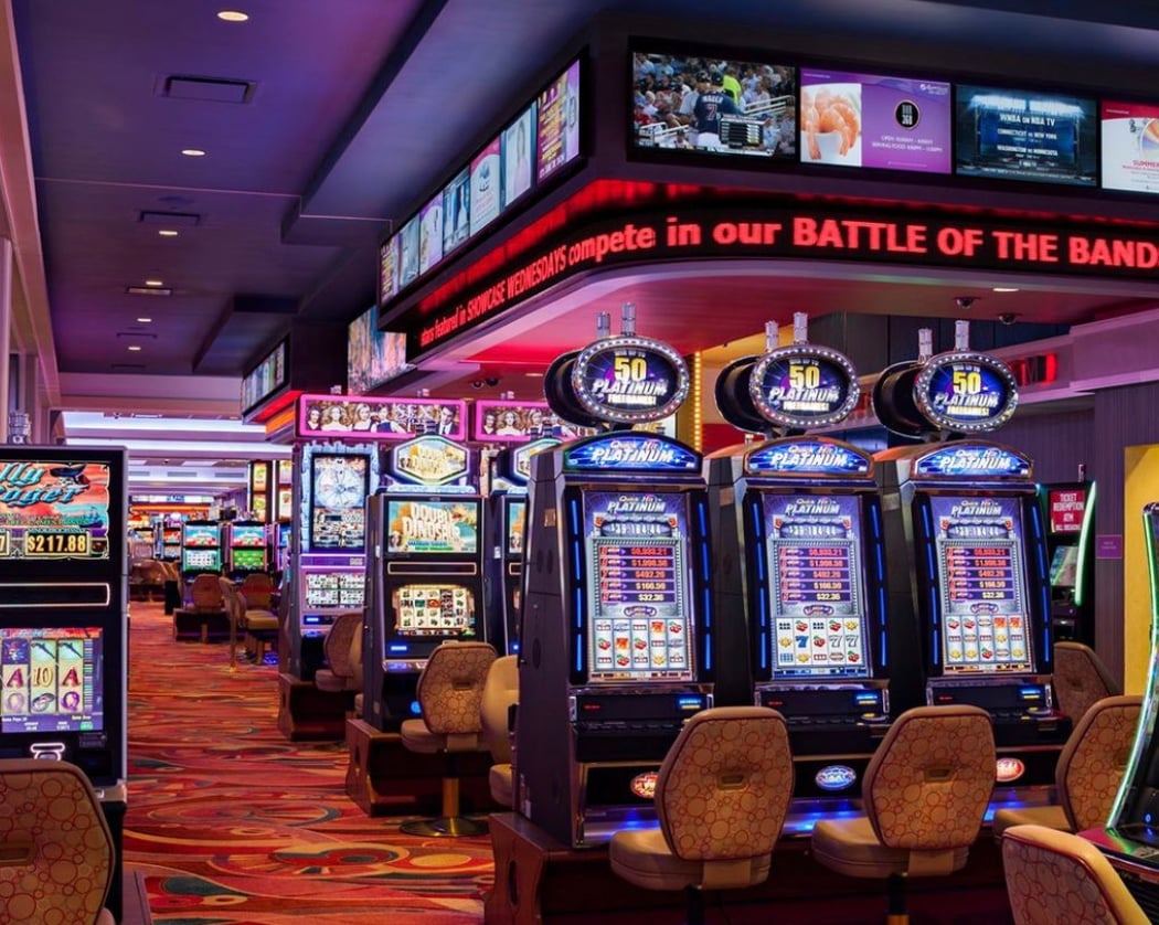 $64,000 Mad With Cash Giveaway 1