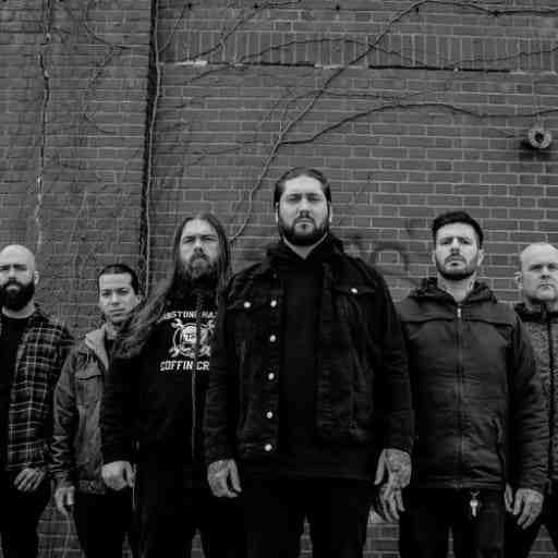 Fit For An Autopsy 1