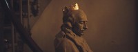 Singulis musical / Poètes, vos papiers 2