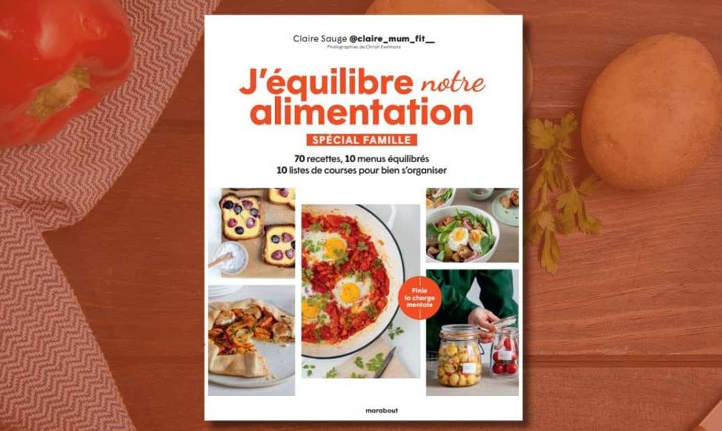 Cultura Besançon 1