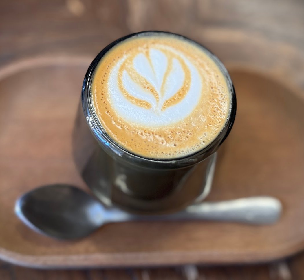 Sojourner Coffee 1
