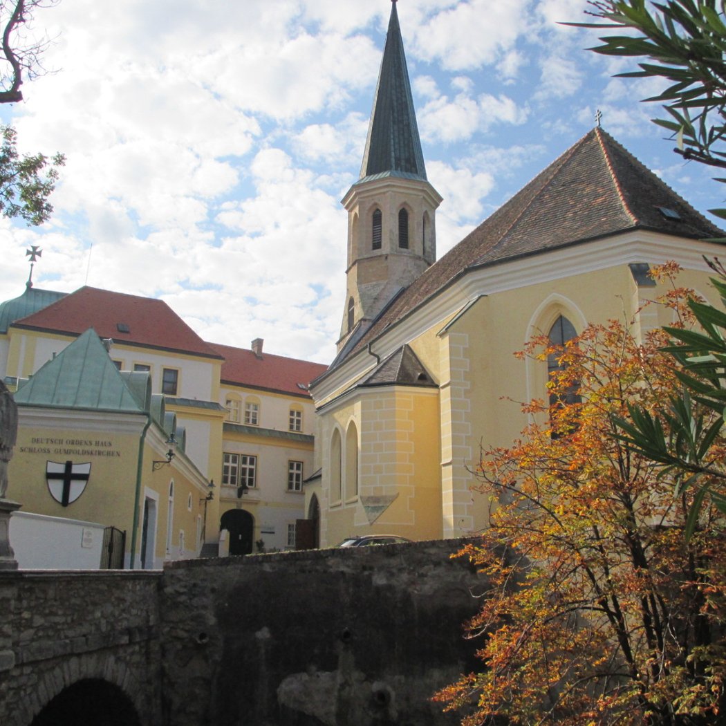 4 G- Saisonende Schlossheuriger 3