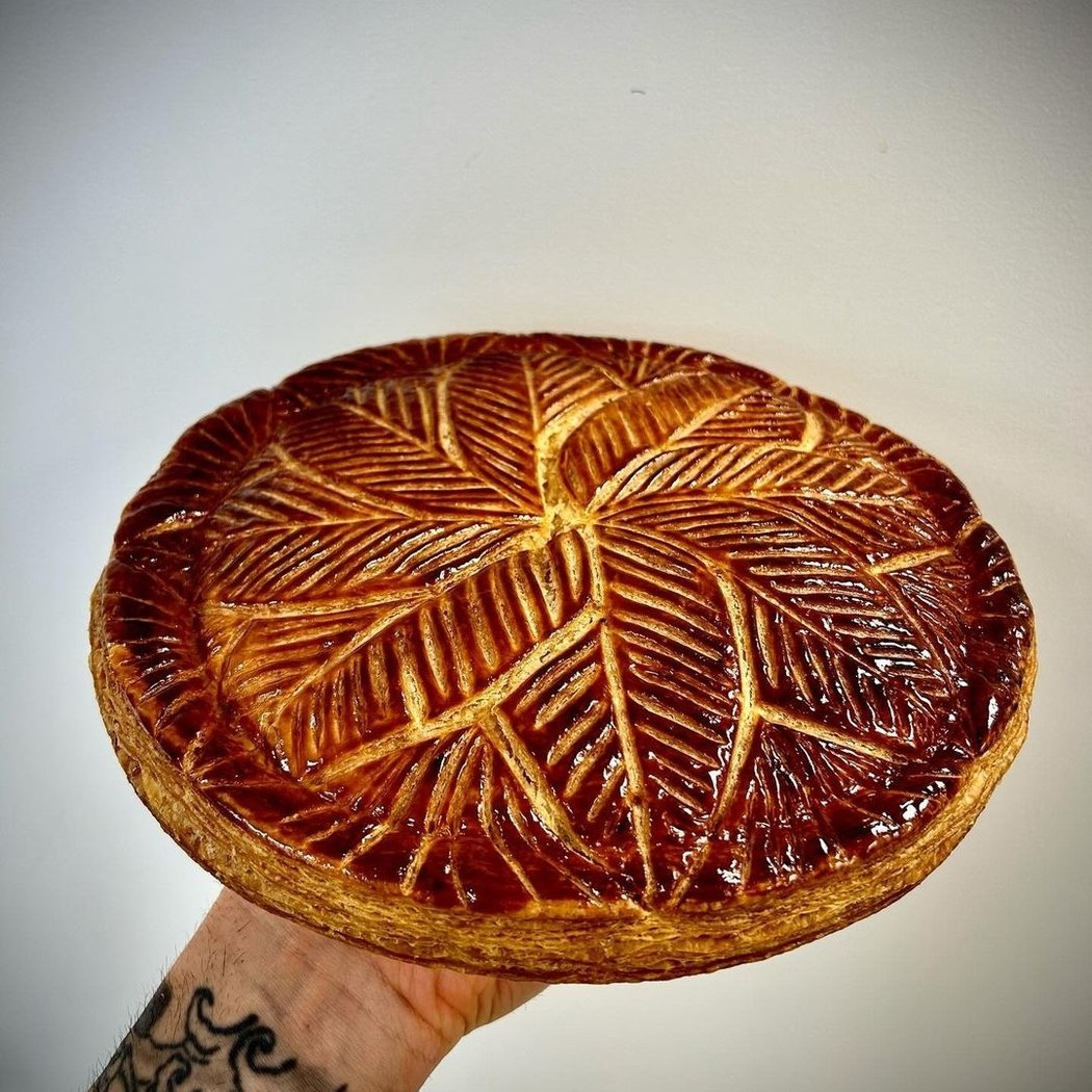 Boulangerie T'M le Pain 3