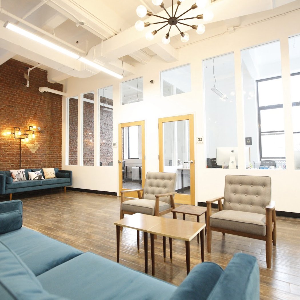 BKLYN Commons 1