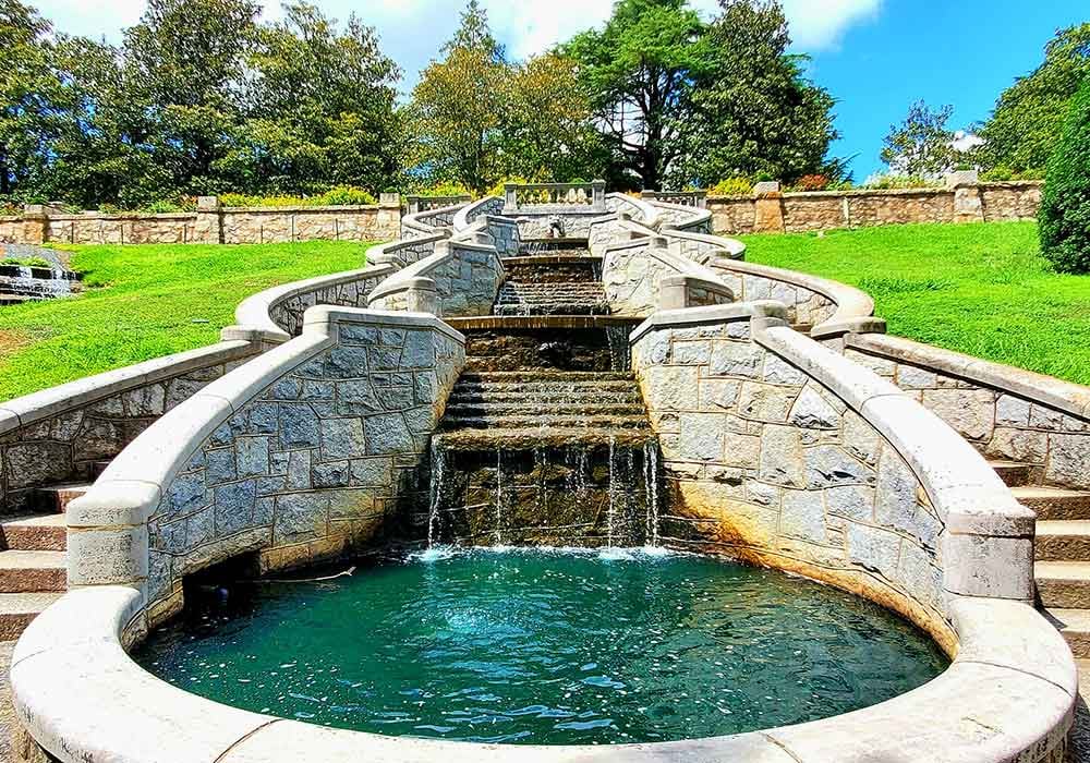 Maymont 3