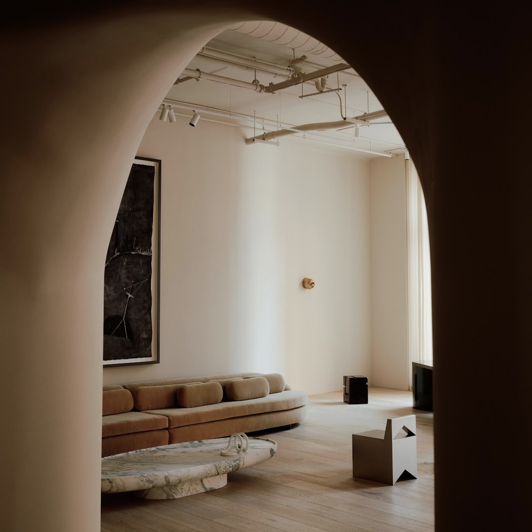 StudioTwentySeven 3