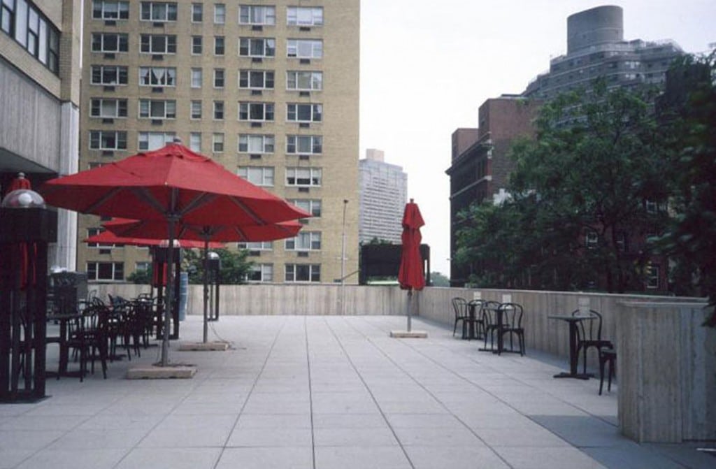 Murray Hill 3