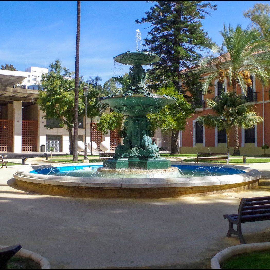 Andalucía Sinfónica: la Orquesta Filarmónica de Málaga 3