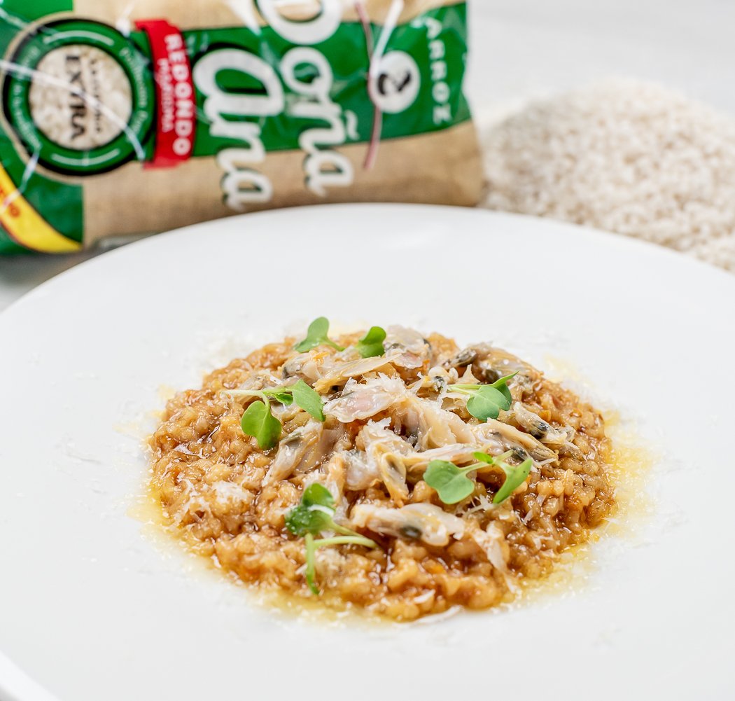 Fiesta de fin de campaña del arroz 3