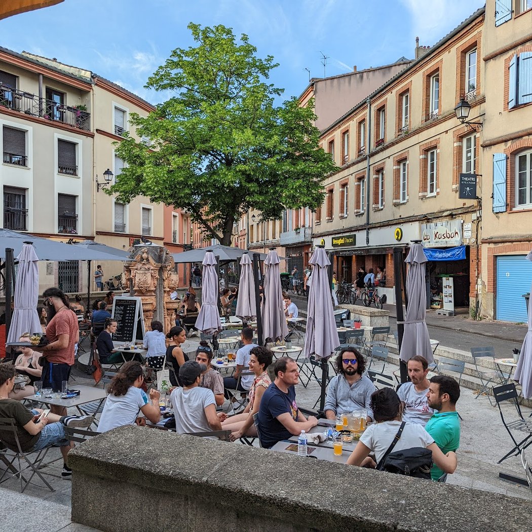 Breughel l'ancien 4