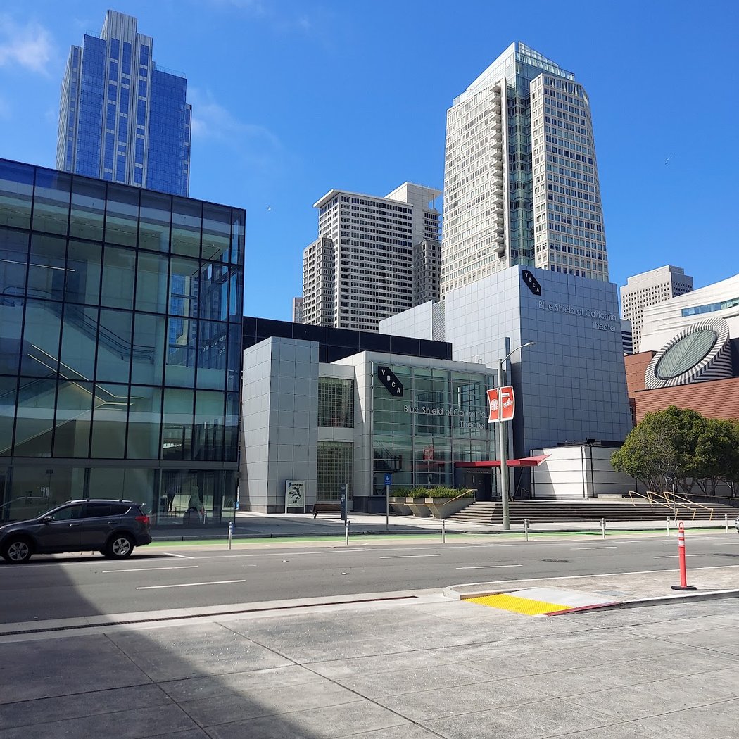 SPIE Photonics West 2026 4