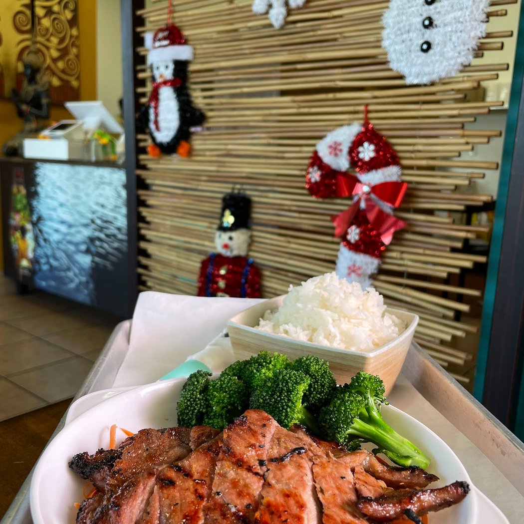 STIX Eatery 3