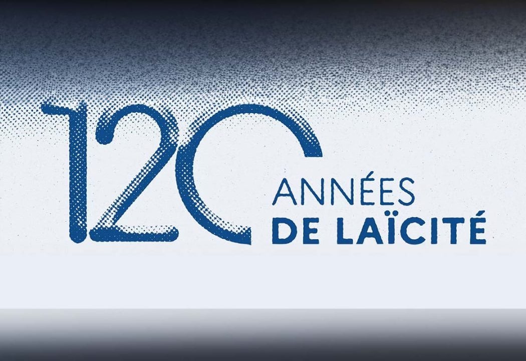 Pluralité religieuse et laïcité 1
