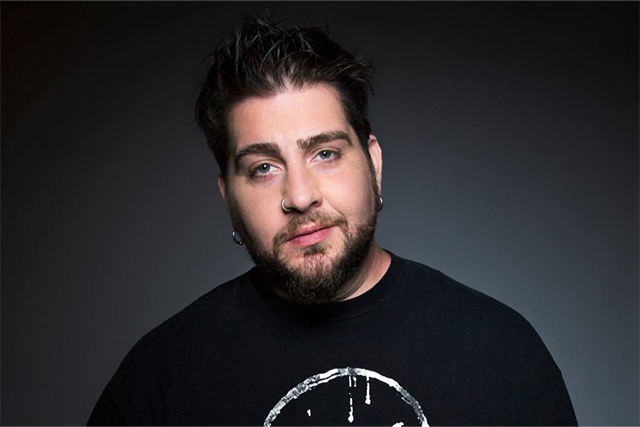 Big Jay Oakerson 1