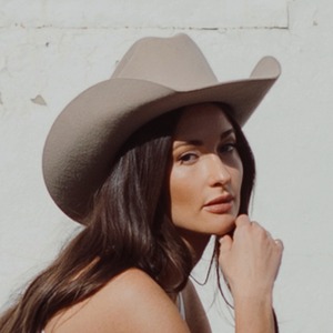 Kacey Musgraves 2