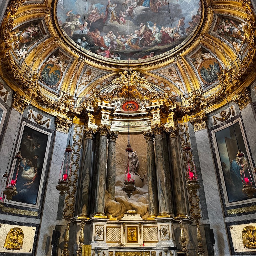 Les Grands airs d’Opéra 5