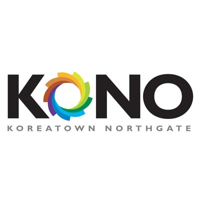 KONO Community Benefit District 2