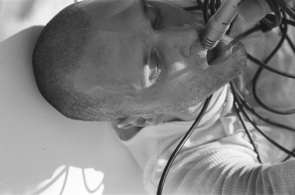 JMSN in concerto 1