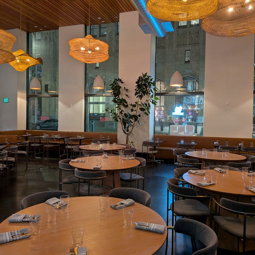 Osha Thai Montgomery 2