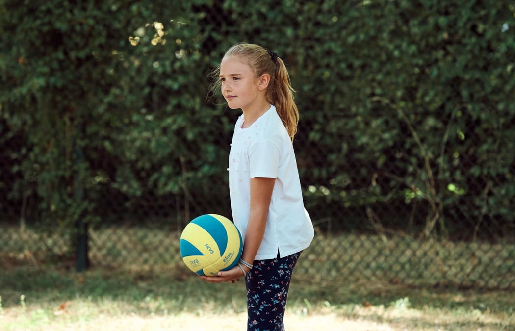 Englisch Camp München Sommer 2026 1