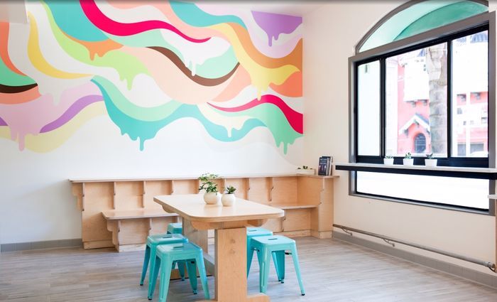 Bi-Rite Creamery 3