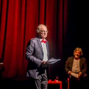 IL A LA CÔTE DEVOS 2