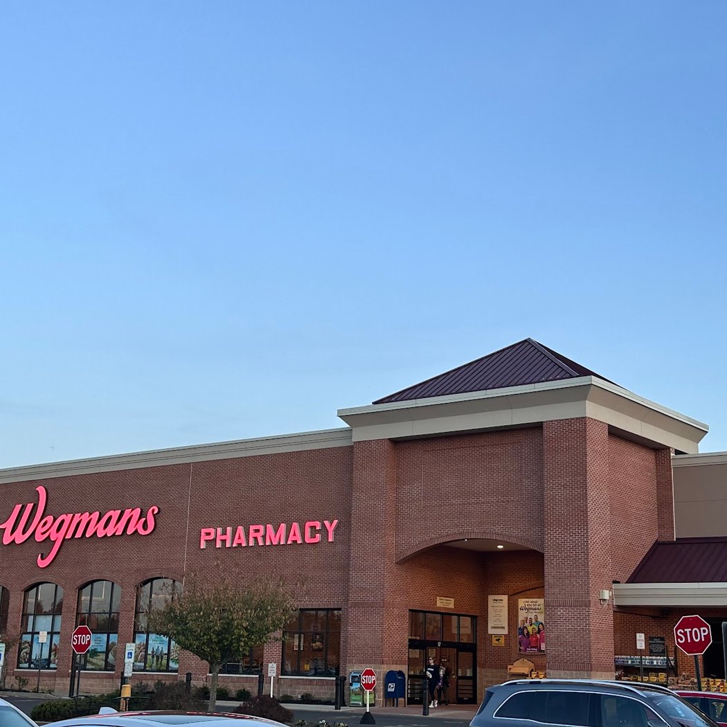 Wegmans 2