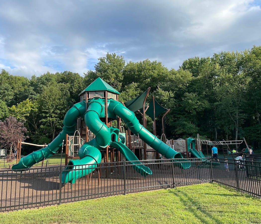 Laurel Acres Park 3