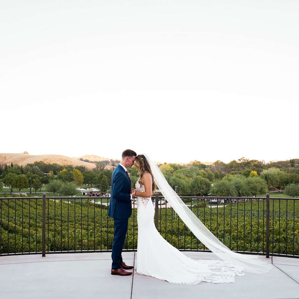 Yin Ranch Events 2