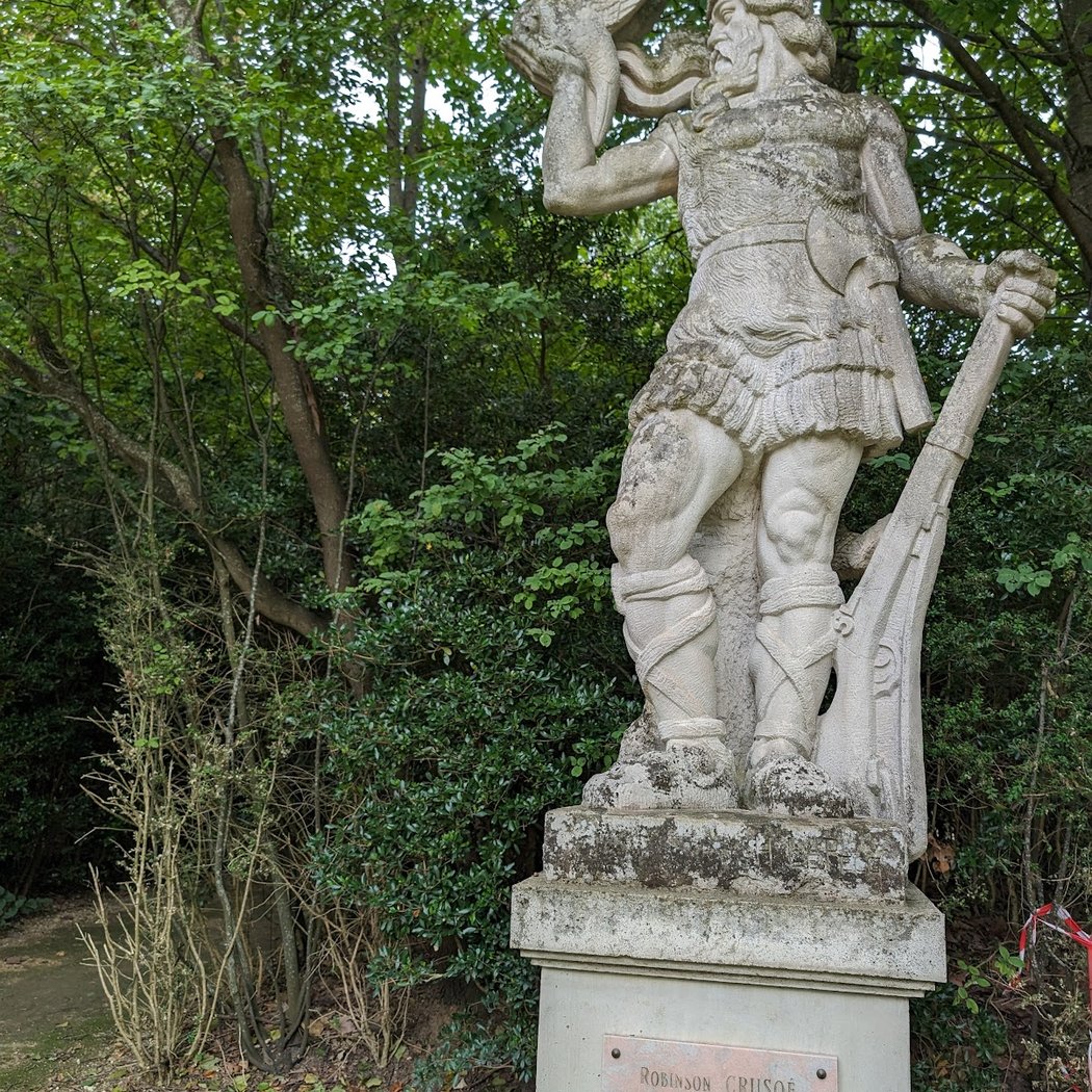 Festivities for 14th July 3