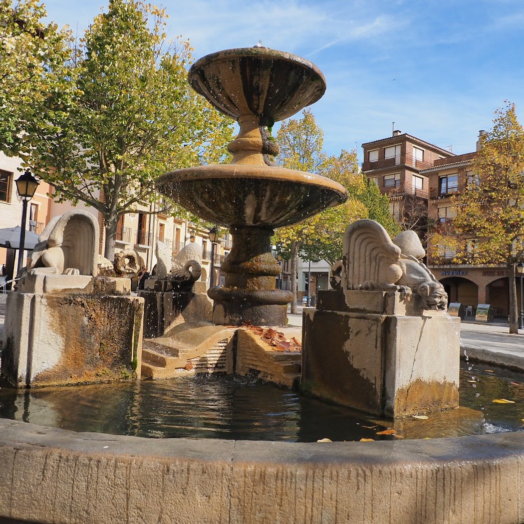 Estella 2