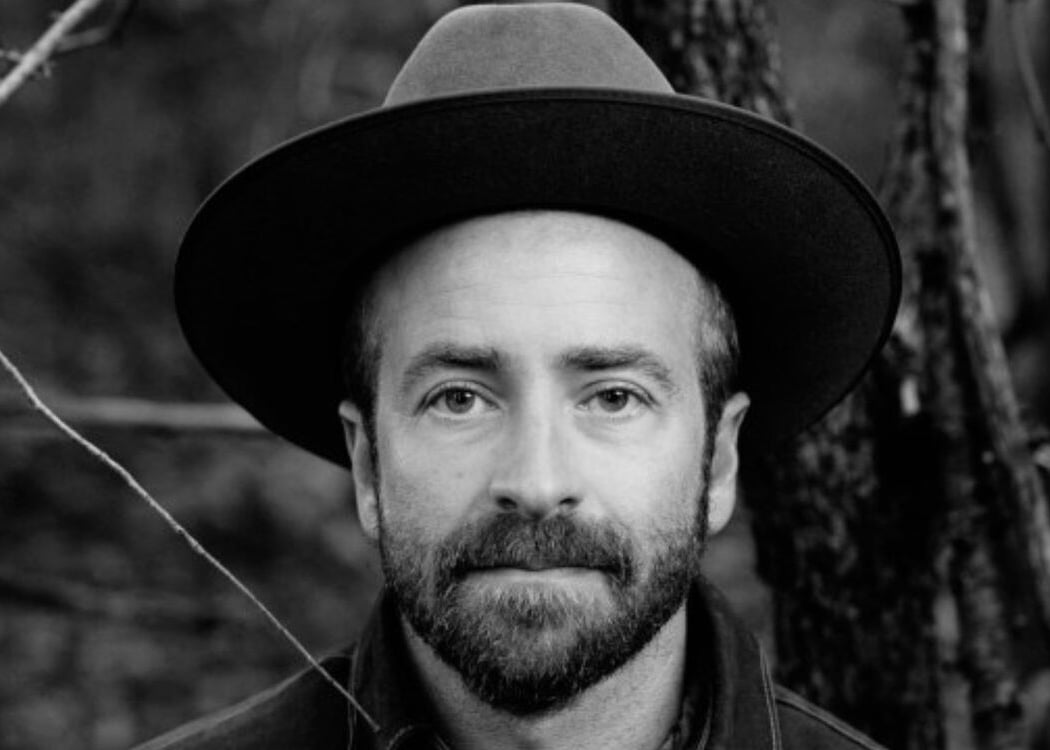 Singing Into Wilderness: A Benefit Show For the Boundary Waters 2