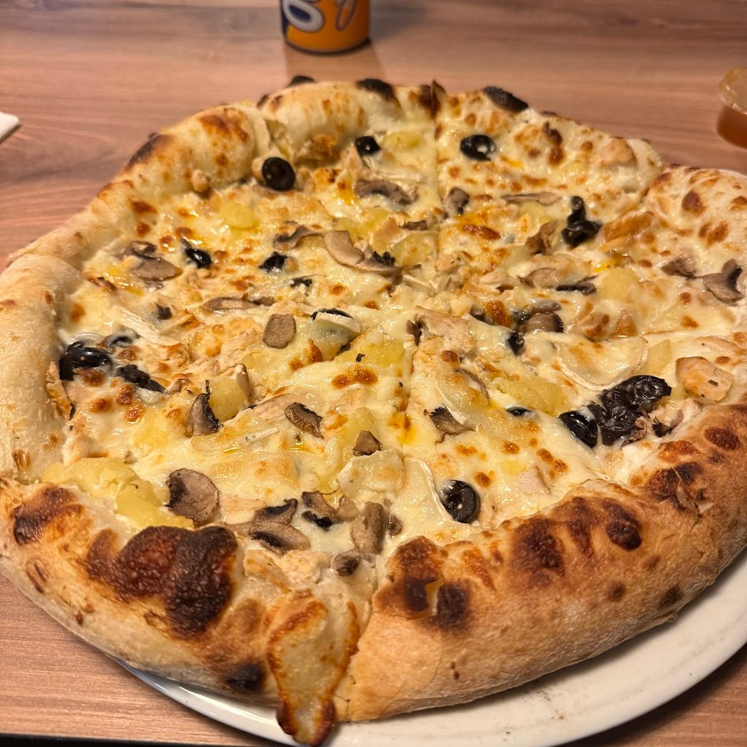 Le Milano 2
