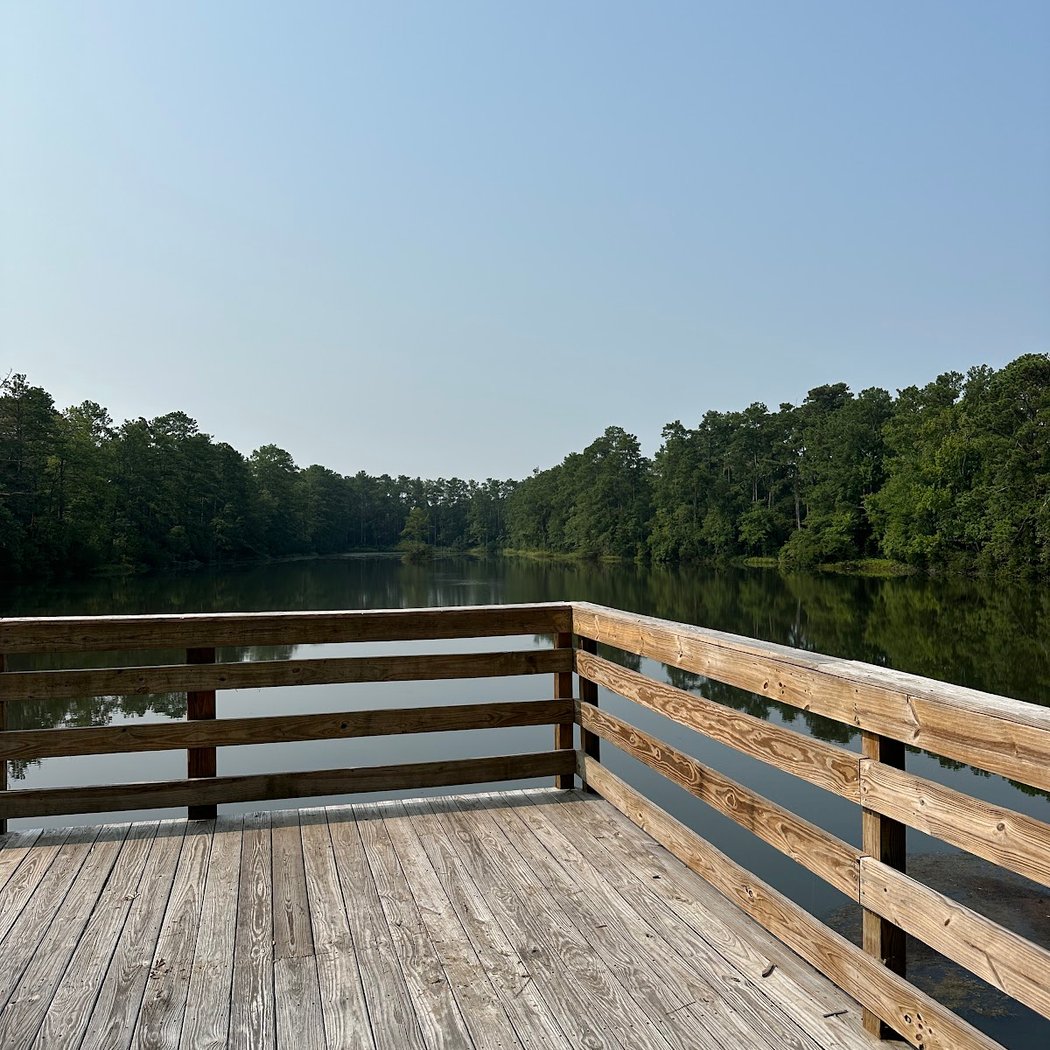 Millers Pond Park 3