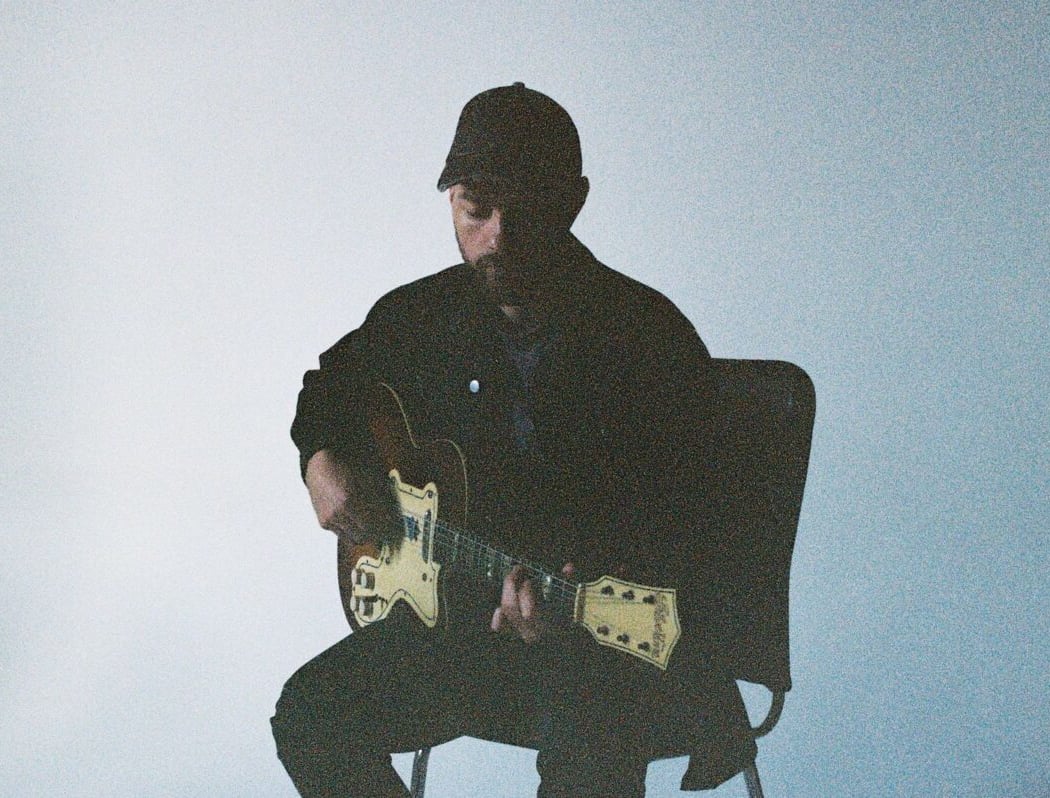 Ásgeir 1