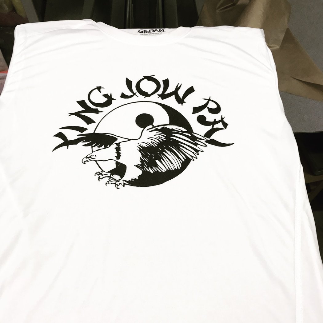 Northern Apparel 1