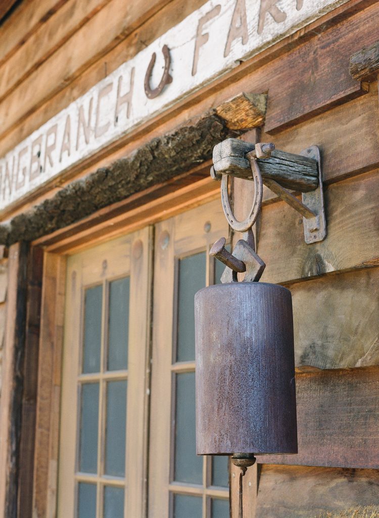 Long Branch Saloon & Farms 3