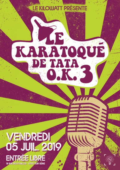 Le Kara-Toqué de Tata OK 3 1