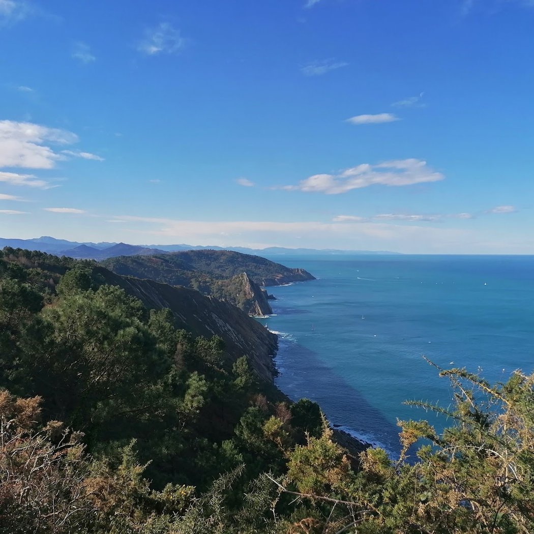 Pasaia 3
