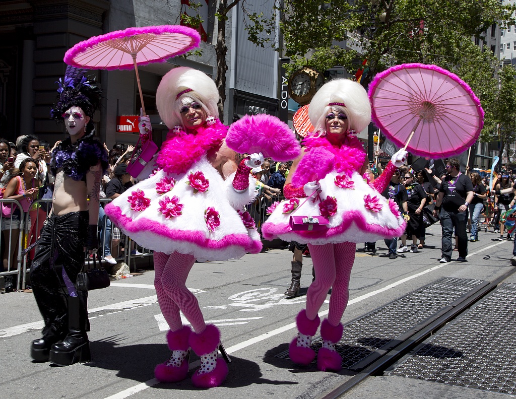 After Hours: Queering Local Histories In-Person