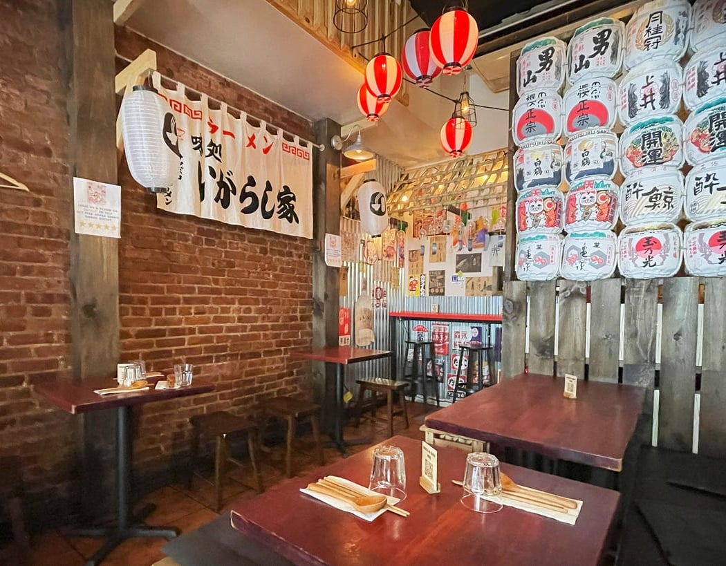 KOHOKU-KU RAMEN 5