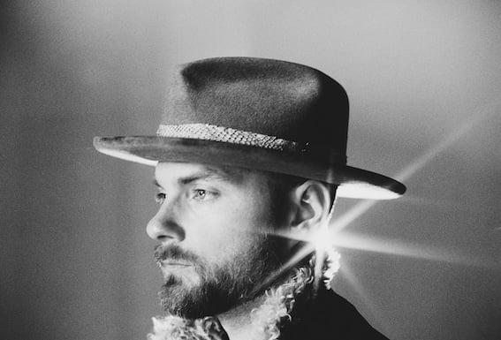 ÀSGEIR 1