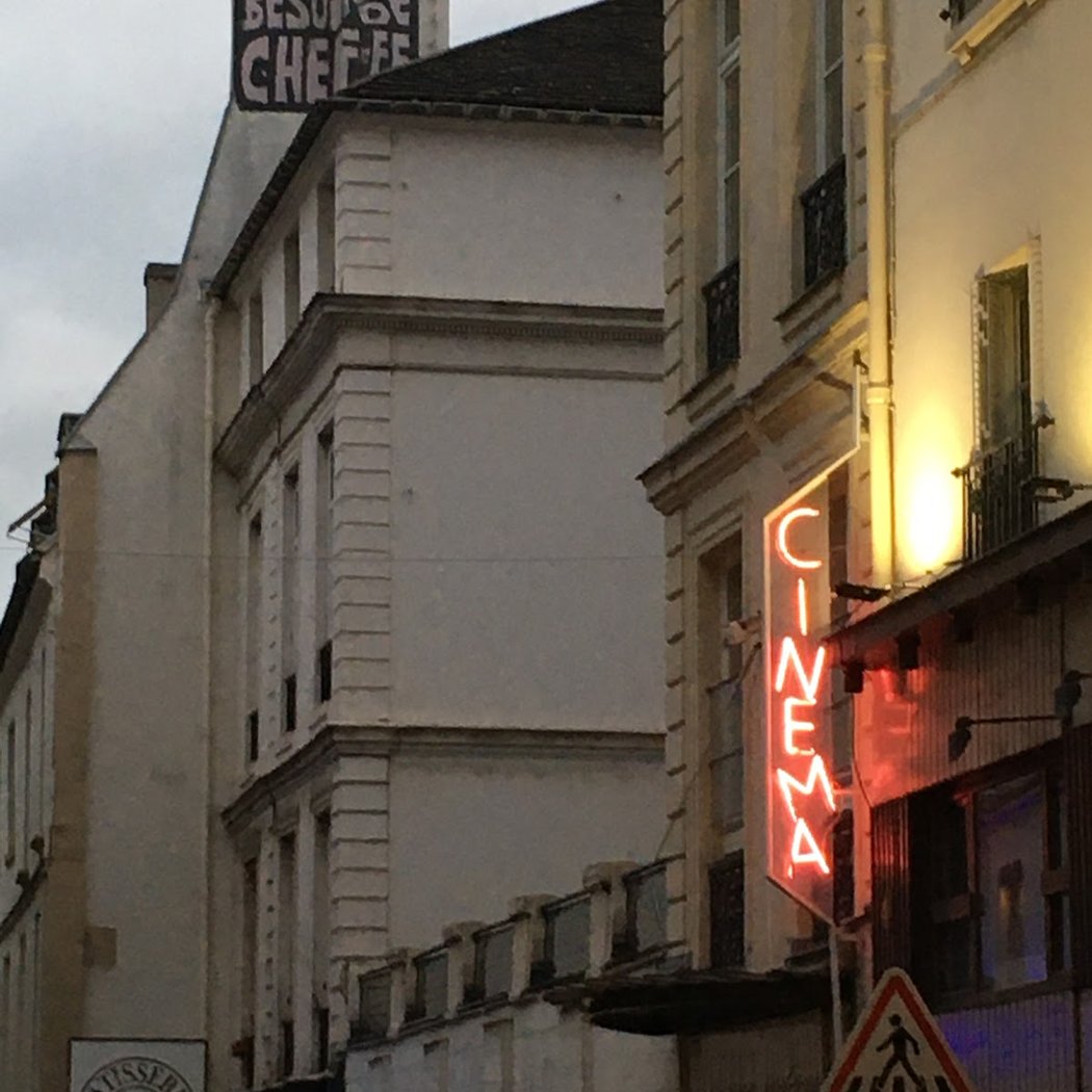 Terre, les forces du vivant 5