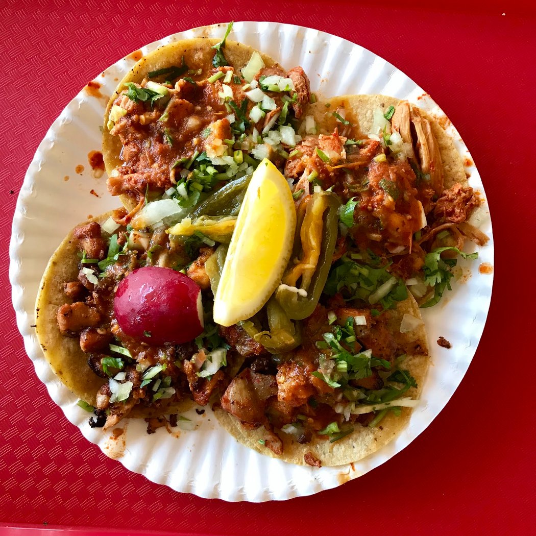 Three Brothers Tacos 3