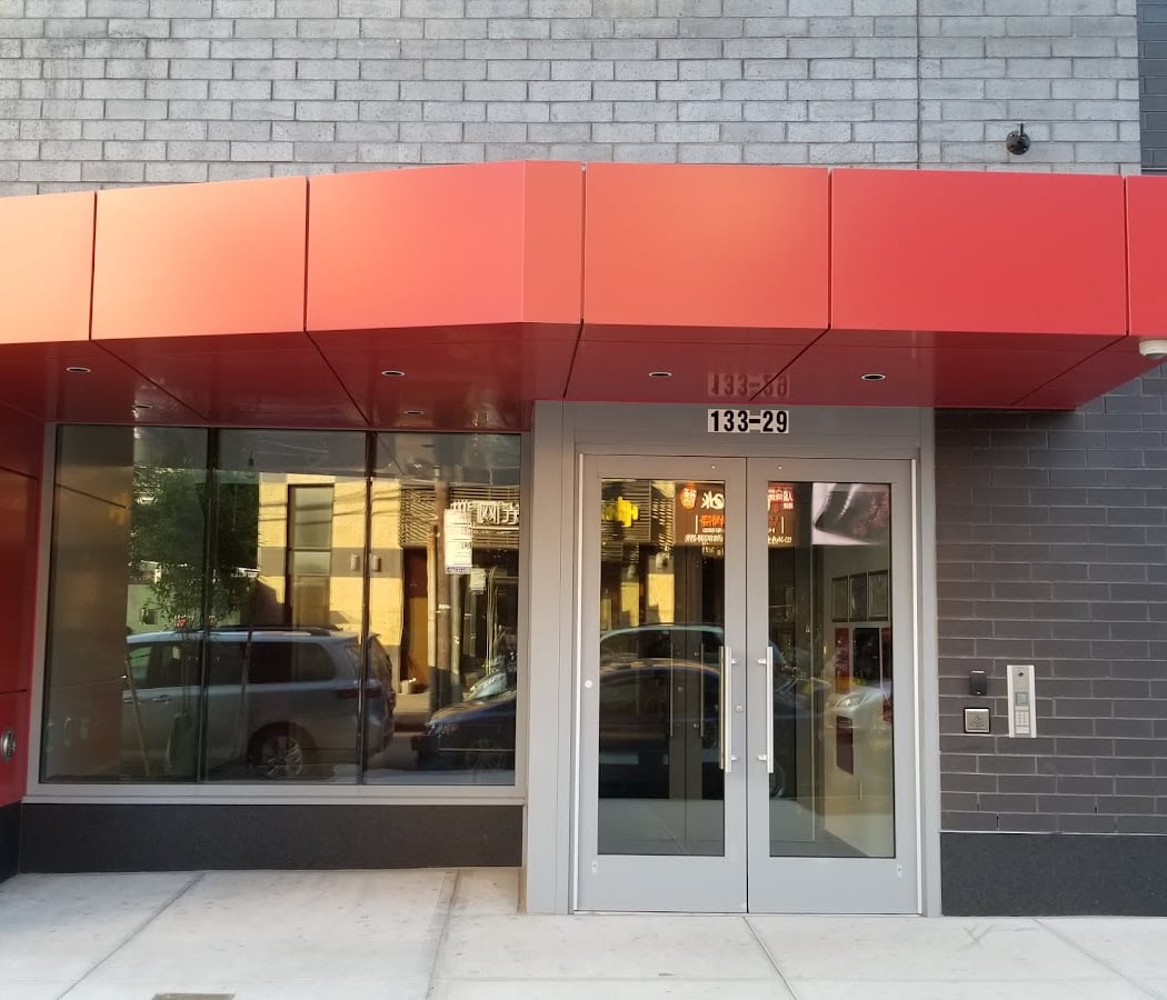 Glow Cultural Center, Inc. 3