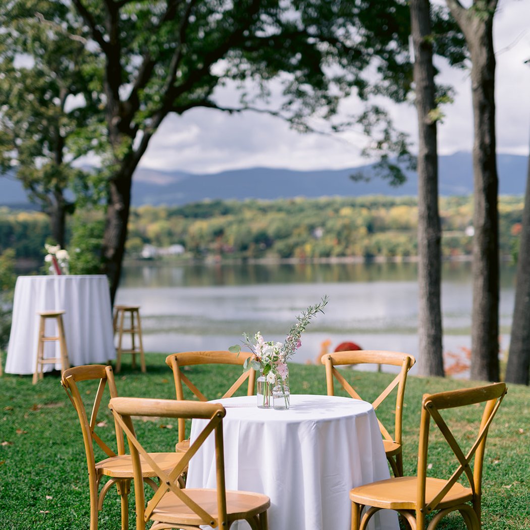 A Private Estate Events LLC 2