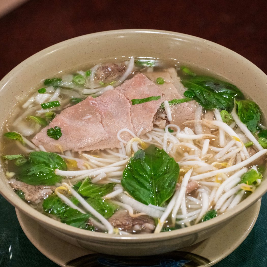 Thái Sơn 1