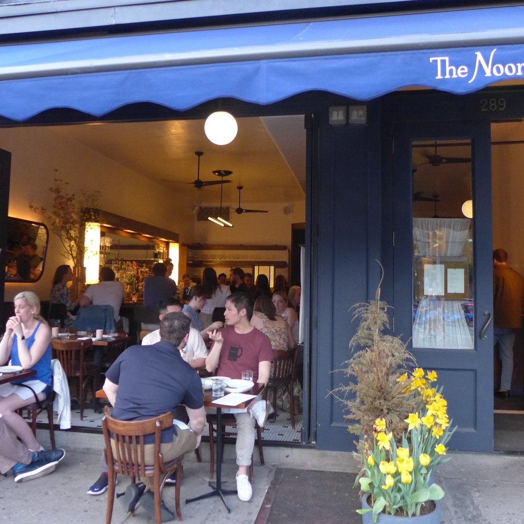 The Noortwyck 2